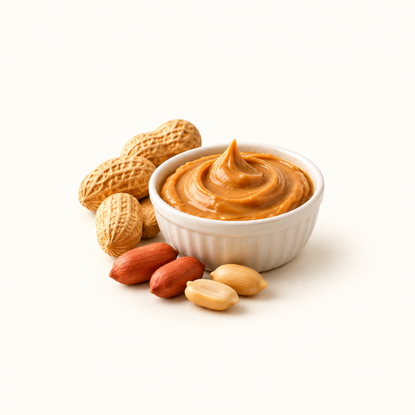 Peanut Butter