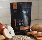 Rogers BUHZ Bites