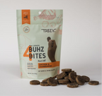 Lenox BUHZ Bites
