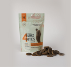 Lenox BUHZ Bites