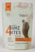 Lenox BUHZ Bites