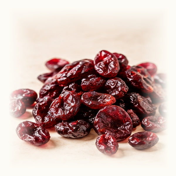 Cranberries