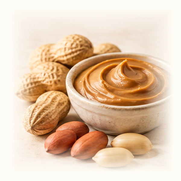 Peanut Butter